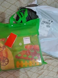 Imagen de reseña 2