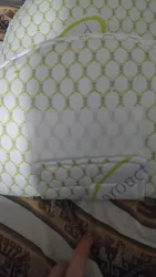 Review image 3