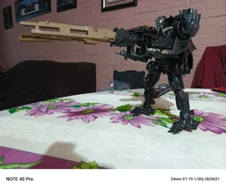 Review image 3