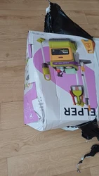 Imagen de reseña 2