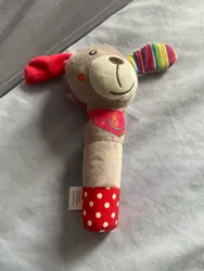 Review image 1