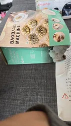 Review image 2
