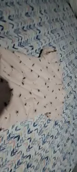 Review image 3