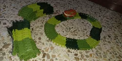 Imagen de reseña 3