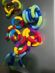 Imagen de reseña 1