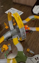 Review image 1