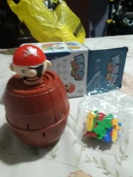 Imagen de reseña 1