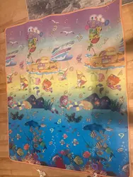 Imagen de reseña 1