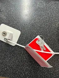 Imagen de reseña 2