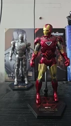Review image 1