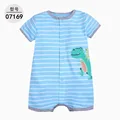 Short.07169