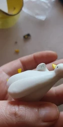 Imagen de reseña 3