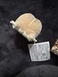 Review image 4