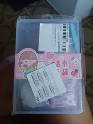 Imagen de reseña 1
