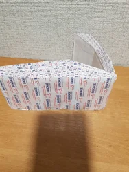 Imagen de reseña 2