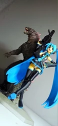 Imagen de reseña 3