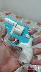 Review image 1