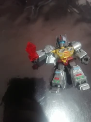 Imagen de reseña 1