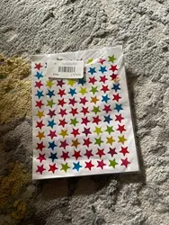 Review image 1