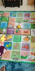 Imagen de reseña 1