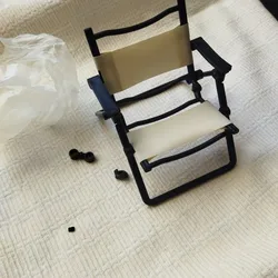 Review image 2