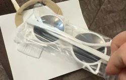 Review image 2