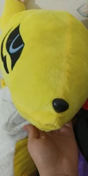 Imagen de reseña 2