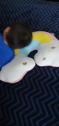 Review image 2