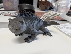 Imagen de reseña 1