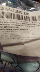 Review image 4