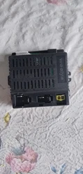 Imagen de reseña 2