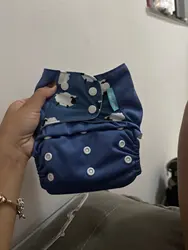 Review image 2