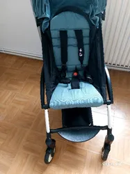 Review image 2