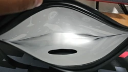 Imagen de reseña 3