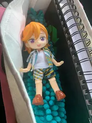 Review image 1