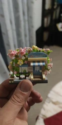 Imagen de reseña 1