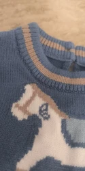 Imagen de reseña 2