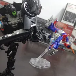 Review image 4