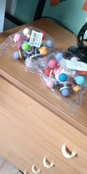 Review image 1