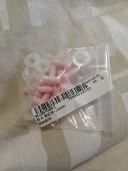 Review image 1