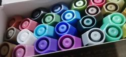Imagen de reseña 2