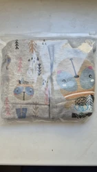 Review image 1