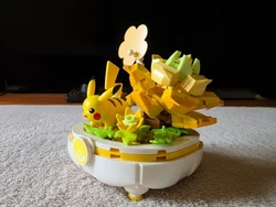 Imagen de reseña 1