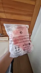 Imagen de reseña 4