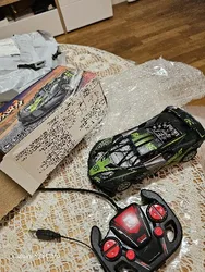 Imagen de reseña 2