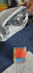 Review image 1