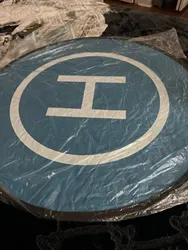 Imagen de reseña 2