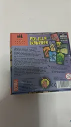 Imagen de reseña 1