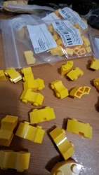 Imagen de reseña 1