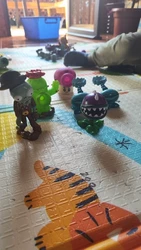 Imagen de reseña 2